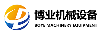 濰坊眾鑫電氣設(shè)備有限公司